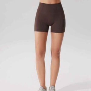 soutien-gorge de sport turquoise