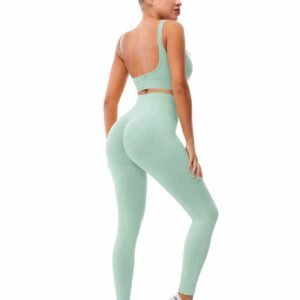 gilet cycliste femme avec poches