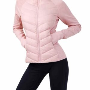 pantalon d'entraînement bootcut