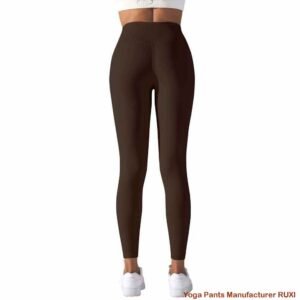 Soutien-gorge de sport 34 ddd