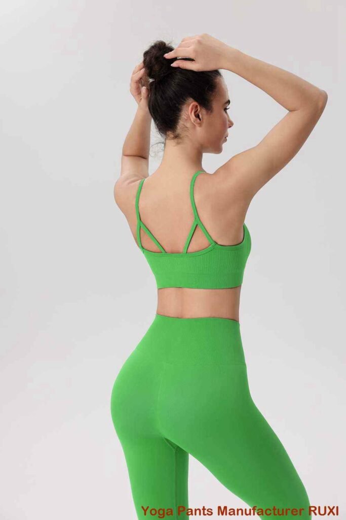 short de golf de maternité RUXI