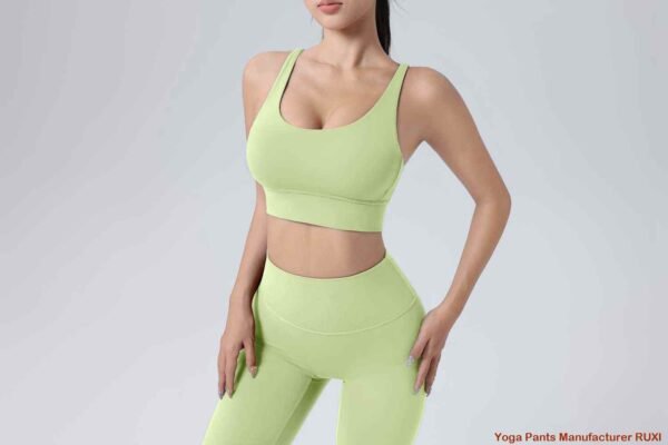 Short de tennis ACTGLARE RUXI