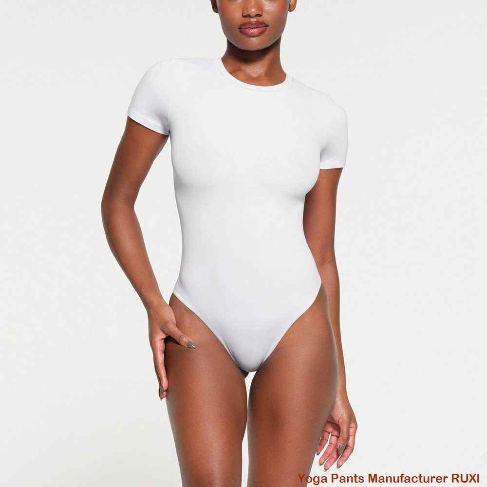 short de course court pour femme