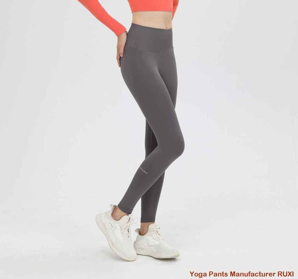 short sec RUXI km3178