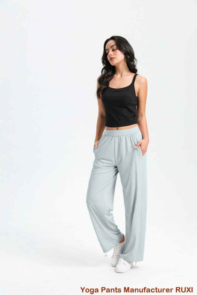 short de yoga doublé RUXI km3475