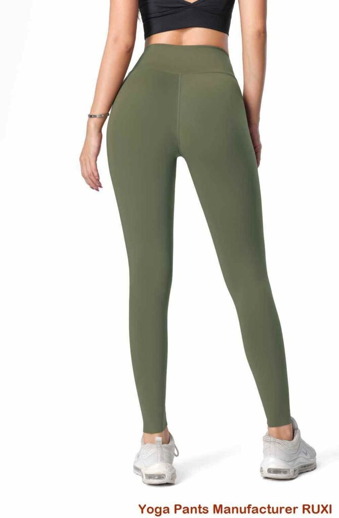 leggings fengbay RUXI km704