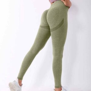 short de golf noir RUXI km1608