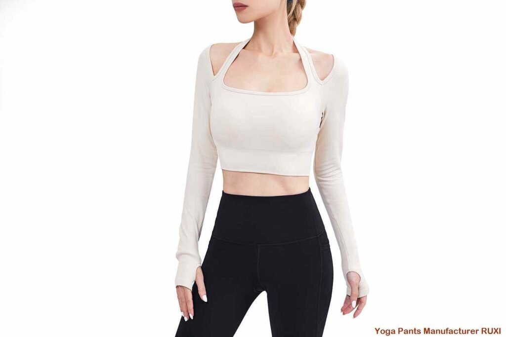 Short habillé pour homme ACTGLARE