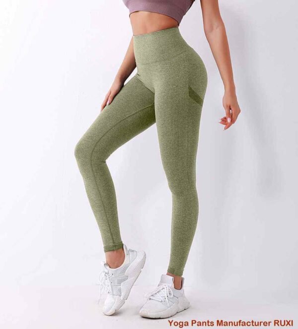 Soutien-gorge de sport 34gg RUXI