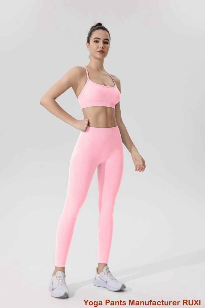 gilet de tennis RUXI km2367