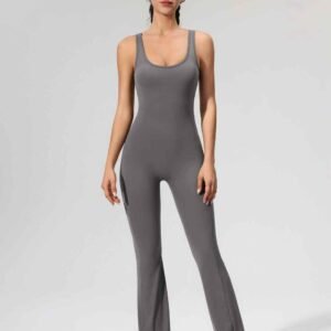 soutien-gorge de sport qui sépare