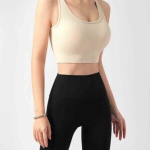 leggings de yoga chaud RUXI km278
