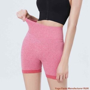 soutien-gorge de sport plus RUXI