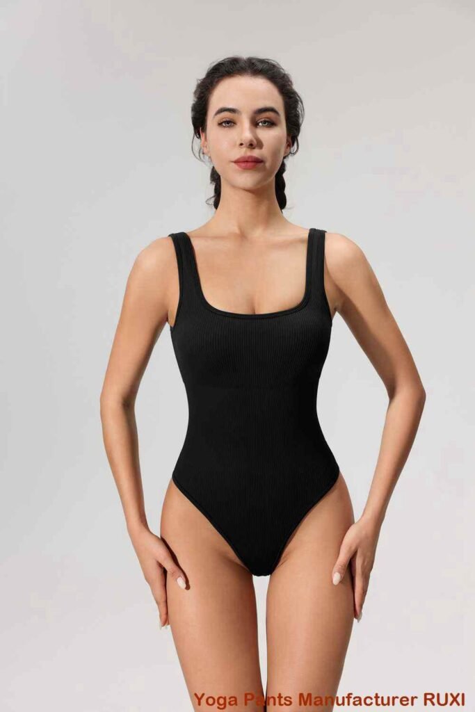 gilet coupe-vent de golf RUXI