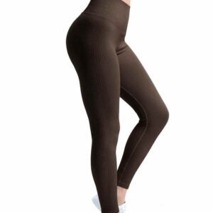 Soutien-gorge de sport 36gg RUXI