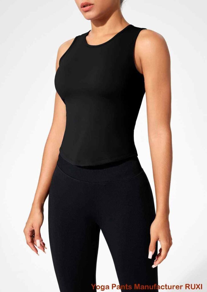 short cycliste koala coloré RUXI