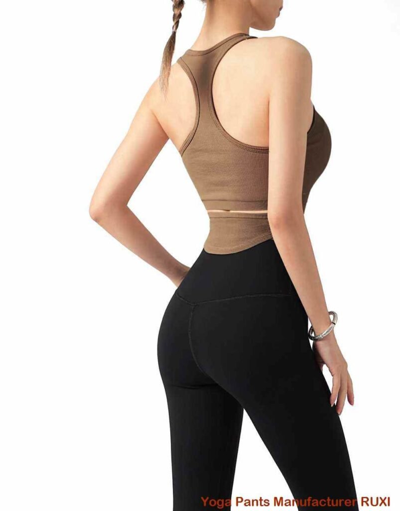 robe à séchage rapide RUXI km3127