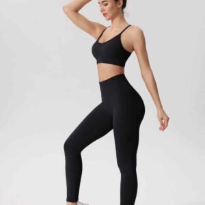 soutien-gorge de sport cami RUXI