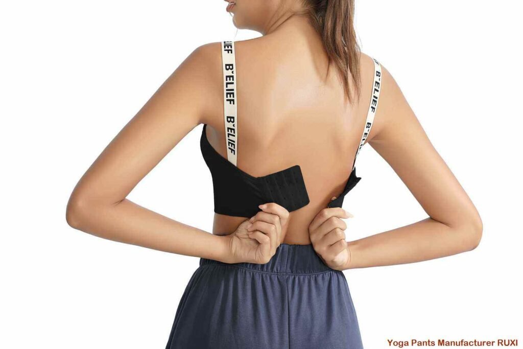 pantalon habillé à séchage rapide