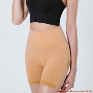 pantalon de cyclisme pour homme