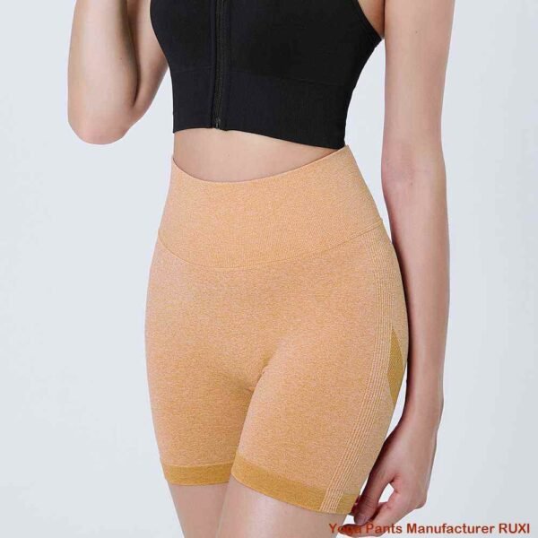 pantalon de cyclisme pour homme