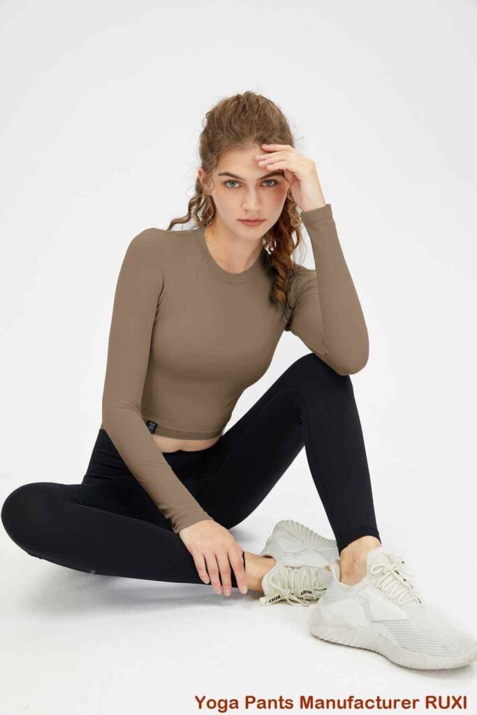 short de volley-ball en coton