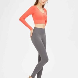 short de sport en gros RUXI