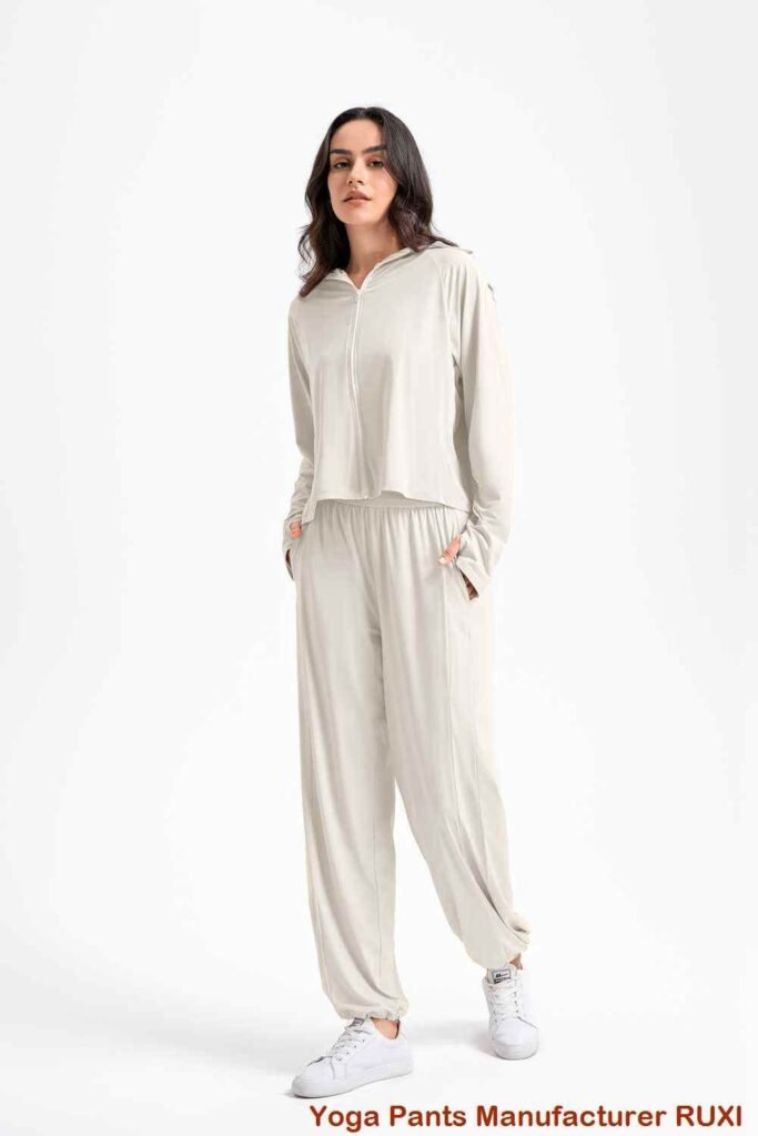 short de tennis long pour femme