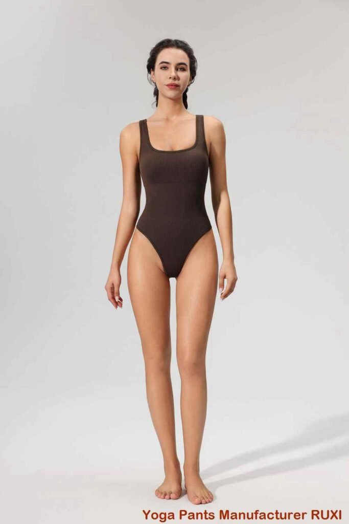 short pour femme pour le sport