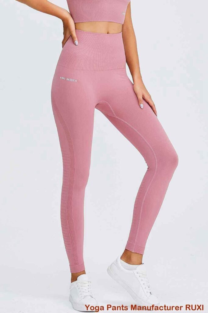 soutien-gorge de sport de gym