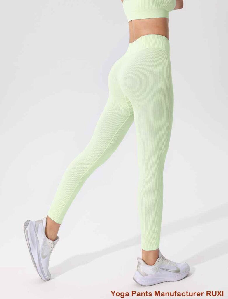 short de motard de sport RUXI