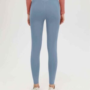 short de sport camouflage RUXI