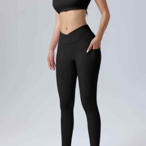 meilleurs shorts de tennis RUXI