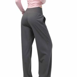 short de sport long pour femme