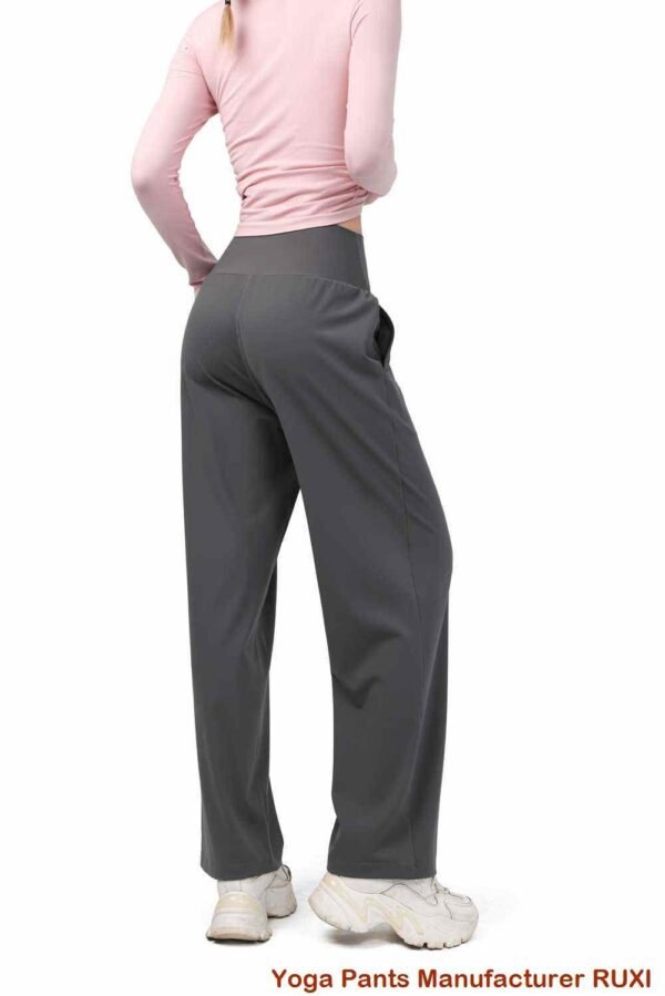short de sport long pour femme