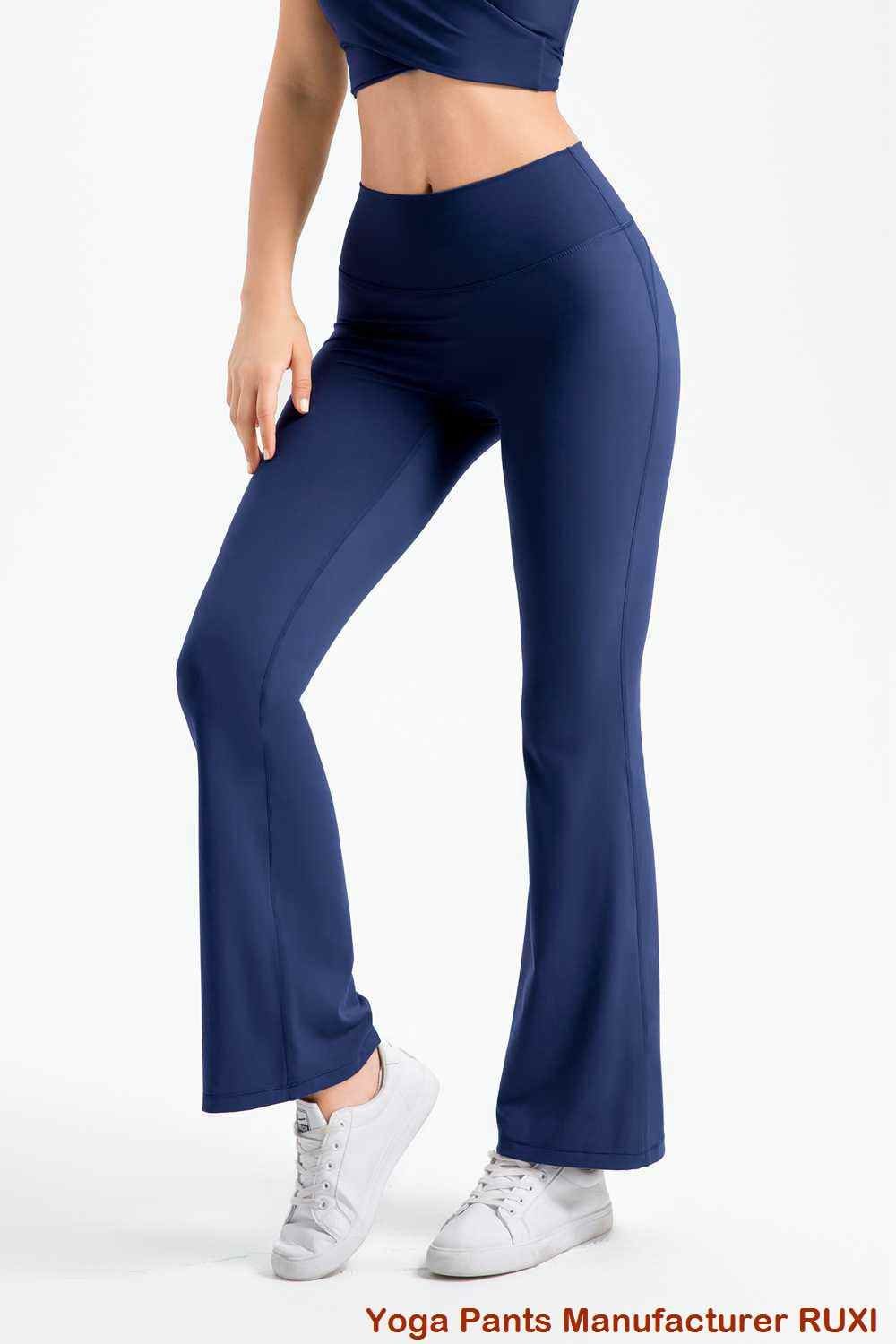 Soutien-gorge de sport 100% coton