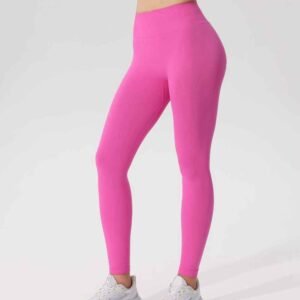 soutien-gorge de sport néon RUXI