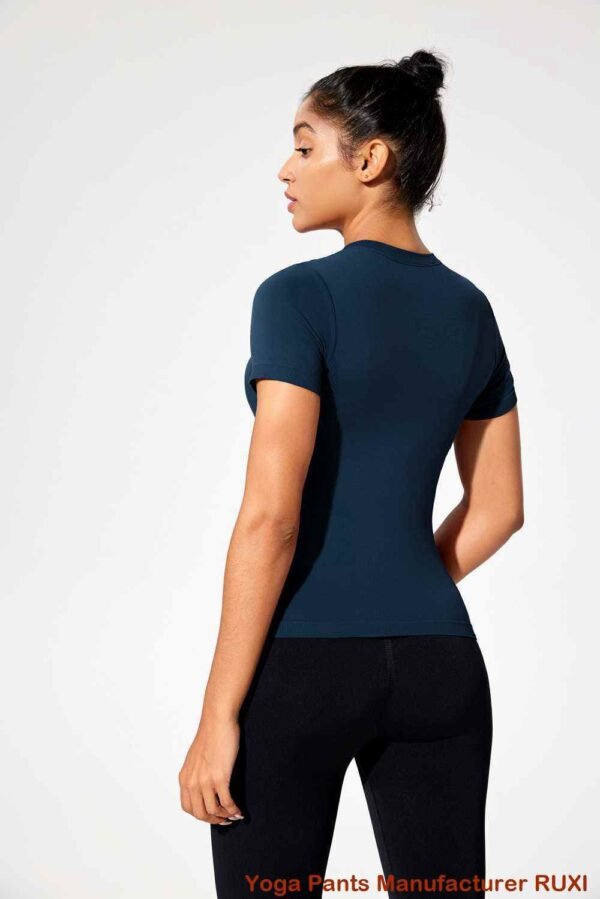 soutien-gorge de sport livi RUXI