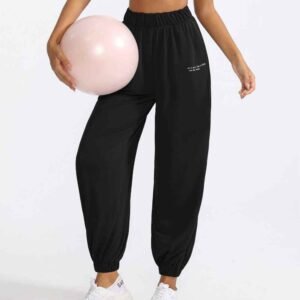 soutien-gorge puissant RUXI