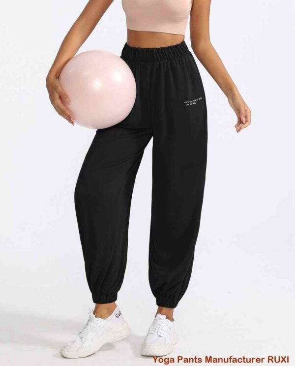 soutien-gorge puissant RUXI