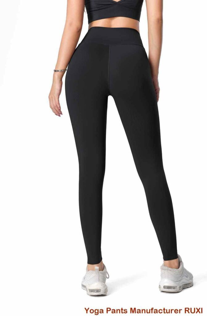 gilet de golf isolé RUXI km2428