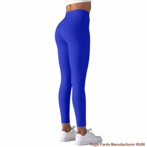 short cycliste ample RUXI km2144