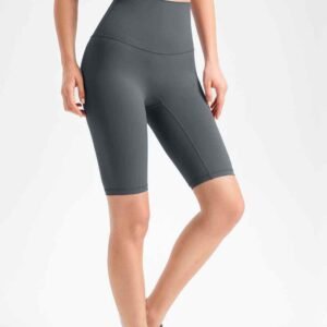 soutien-gorge de sport moulant