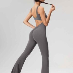 soutien-gorge de sport corset