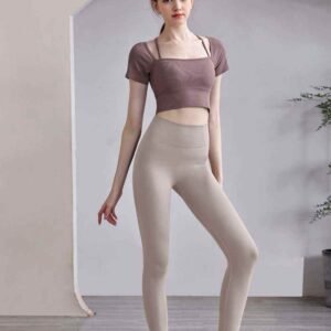 gilets de mêlée pour jeunes RUXI