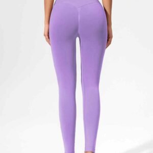 short de sport froncé RUXI km1905