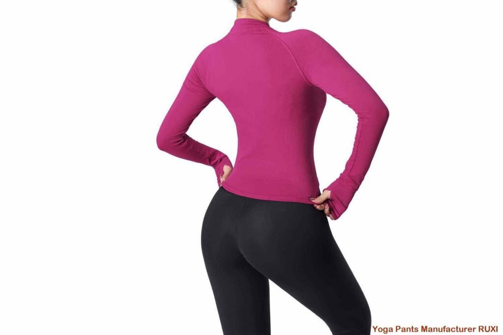 Dossards de sport RUXI km2351