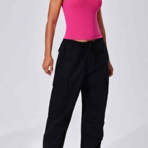short de crosse RUXI km1666