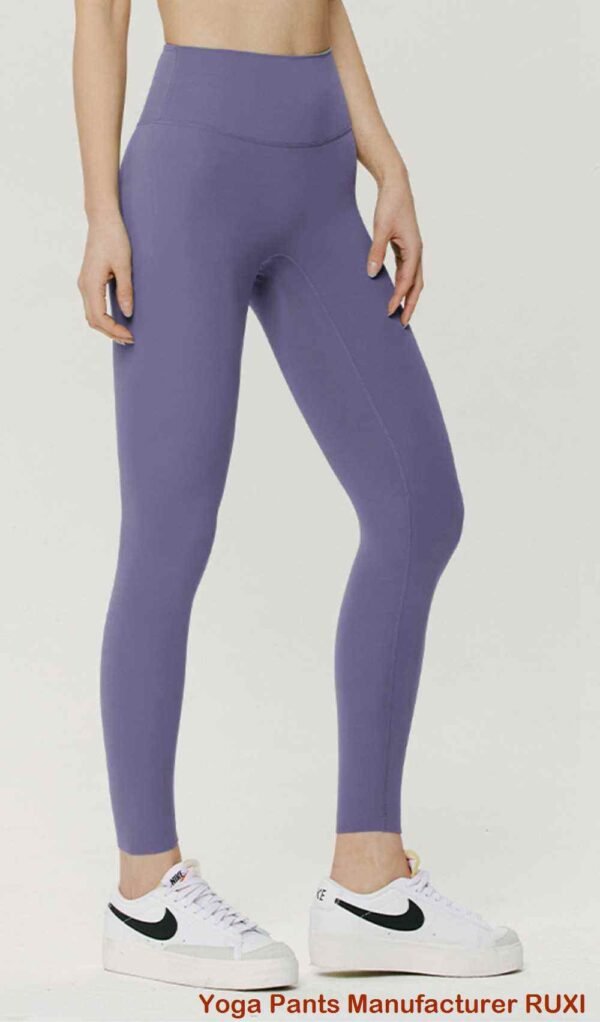 jupe de sport avec short RUXI