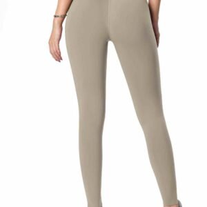 short d'entraînement rouge RUXI